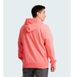 Buzo The North Face Hoodie M Box Diseño Calidad Premium - Image 5
