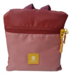 Mochila Plegable 12l Poliester Resistente Calidad Premium - Image 4