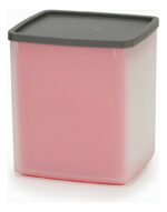 Rallador Con Recipiente Recolector Con Medidor Joseph Duo - Image 5