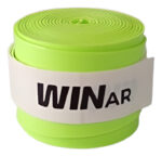 Cubre Grip Winar Protector Paleta Padel Premium Ramos Mejia - Image 11