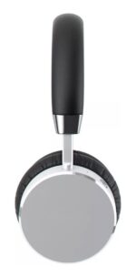 Auriculares Inalambricos Bluetooth Para Ps3 Ps4 Xbox Pc iPad Negro - Image 6