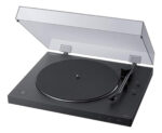 Tocadisco Sony Bluetooth Vinilos Moderno Diseño Calidad - Image 3
