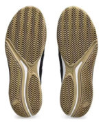 Zapatillas Asics Ultimo Modelo Boss Importada Premium - Image 12