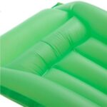 Colchoneta Reforzada Colores Inflable 183x69 Ramos Mejia - Image 7