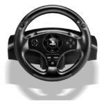 Volante Thrustmaster T98 Edicion Ferrari 296 Para Pc Ps5 Ps4 - Image 3