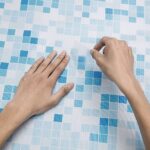 Kit 10 Parches Para Reparación Bestway Aro Inflable Piletas - Image 2