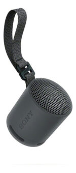 Parlante Portatil Bluetooth Potencia Manos Libres + Colores - Image 2