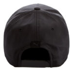 Gorra Puma Ferrari Style Reforzada Calidad Premium - Image 6