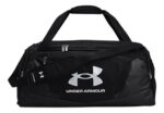 Bolso Deportivo Entrenamiento Under Armour 58l Unisex
