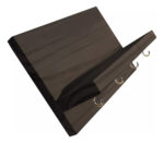 Porta Llave Organizador De Pared Llavero Calidad Premium - Image 12