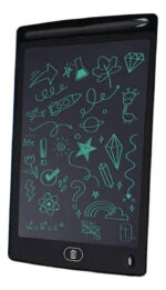 Tablet Magica Pizarra Infantil Grande Dibujar Ramos Mejia - Image 3