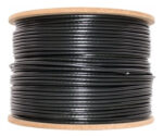 Bobina Cable De Red Utp Kelyx Cat.6 Rollo 305mts Exterior - Image 2