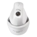 Cepillo Corporal Exfoliante Bellissima Cabezales Ergonomica - Image 4