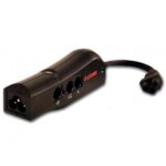 Estabilizador Protector De Tension Notebooks Lyonn Ramos - Image 2