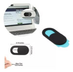 Tapa Webcam Protector De Camara Ultra Fina Ramos Mejia - Image 3