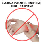 Mouse Pad Kolke Ked-149 Con Apoya Muñeca Oficina Gamer Pc Notebook - Negro - Image 6