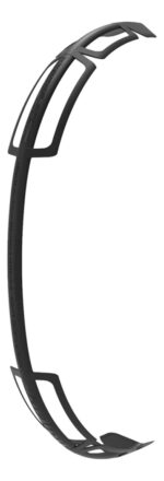 Protector De Padel Adhesivo Varlion Prisma Diseño Calidad - Image 2