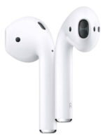 Auricular Inalambricos AirPods Originales 2da Generacion - Image 5