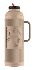 Termo De Mesa 1 Litro Pico Cebador Ultimo Modelo Resistente - Image 7