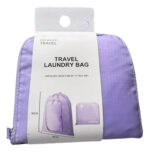 Bolsa De Viaje Primark Liviana Impermeable Diseño Calidad