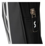 Funda Para Paleta De Padel Varlion Reforzada Calidad Premium - Image 3