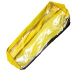 Bolso Bolsa Termica Resistente Practico Plegable Ramos