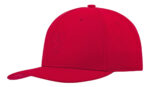 Gorra Puma Ferrari Style Reforzada Calidad Premium