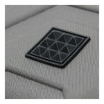 Bolso Conservador Termico Coleman 45 Latas Plegable 8hs Frio - Image 8