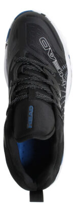 Zapatillas Head Basquet Padel Reforzadas Calidad Premium - Image 19