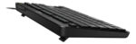 Mini Teclado Genius Ultra Premium Compacto Ramos Mejia Negro Español - Image 3