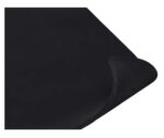 Mouse Pad Logitech G740 460x400x5mm Negro - Image 3