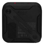 Parlante Inalambrico Marshall Willen Recargable Bt Premium - Image 5