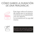 Polo Sport Edt 125ml Para Hombre - Image 8