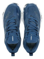 Zapatillas Head Basquet Padel Reforzadas Calidad Premium - Image 6