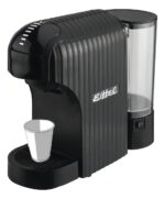 Cafetera Capsula Cápsulas Expreso Automática 19 Bar Color Negro E-255 - Image 2