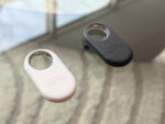 Pack 4 Localizadores Samsung Galaxy Smart Tag 2 Bluetooth Co Color Negro/blanco - Image 8