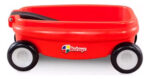 Mini Carrito Caro Rotoys Reforzado Calidad Premium - Image 2