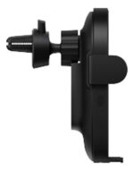Cargador De Auto Inalambrico Xiaomi 20w Color Negro - Image 2