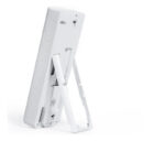 Luz De Emergencia Gama Sonic Gx4060 Sl Led Con Batería Recargable Blanca Blanco - Image 5