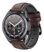 Reloj Inteligente Smartwatch Impermeable Diseño Elegante - Image 2