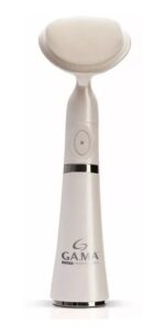Masajeador Gama Facial Y Corporal Último Modelo