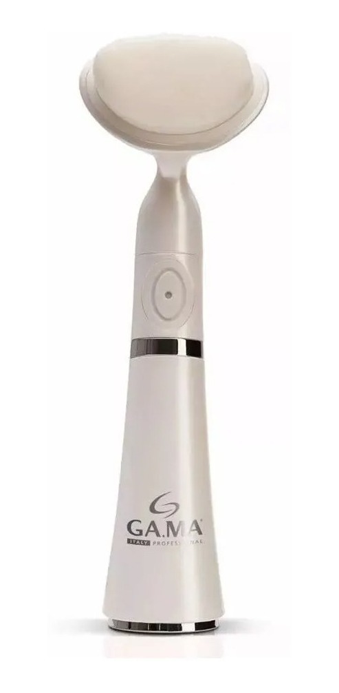 D_NQ_NP_627409-MLA50875411462_072022-F.jpg Masajeador Gama Facial Y Corporal Último Modelo - Image 1