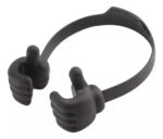 Soporte Universal En Forma De Manitos Para Celulares Premium - Image 2