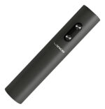 Abridor De Vinos Destapador Automatico Calidad Premium