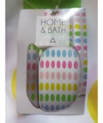 Cesto Magico Canasto Ropa Sucia Juguetes Organizador + Bolso - Image 8