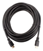 Cable Hdmi 10 Metros 1080p Noga Pc Tv Monitor 10m V1.4