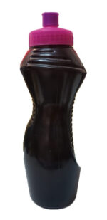 Botella Deportes Liviana Tapa Deportiva Para Running Ramos