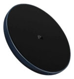 Cargador Inalambrico Xiaomi Mi Charging Pad Base De Carga - Image 6