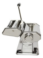 Fábrica De Pastas Amasa Fideos Diseño Calidad Premium - Image 2