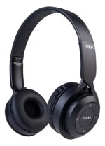 Auriculares Inalambricos Bluetooth Noga Calidad Premium - Image 3